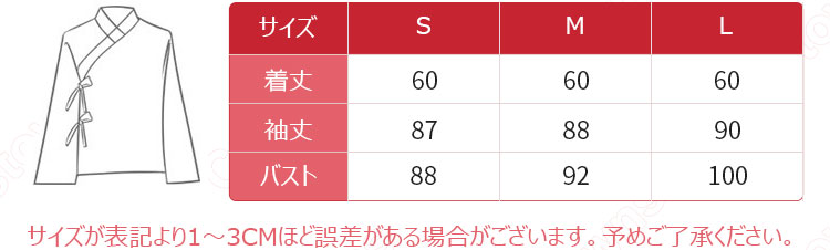 漢服 コスプレ衣装 中国伝統衣装 古風 剣士風 かっこいい 中国時代劇 学園祭 おしゃれコス服 19