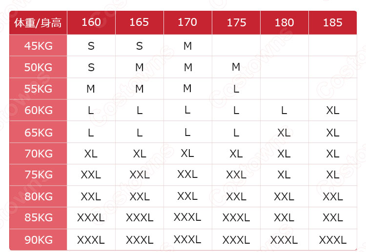 学園制服 コスプレ衣装 文化祭 体育祭 ユニフォーム コスチューム 日本韓国風学校制服  男女上下セット組み合わせ自由  7