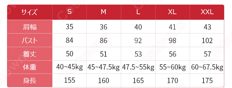 学園制服 コスプレ衣装 文化祭 体育祭 ユニフォーム コスチューム 欧米日本韓国風学校制服 日常着 チェック柄スカートパンツ 日常服 10