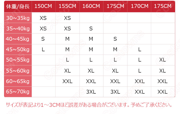 カレッジ風制服 コスプレ衣装 欧米風学院制服 学園祭 体育祭 コスチューム チェック柄 ユニフォーム 演出服 ビックサイズ 2