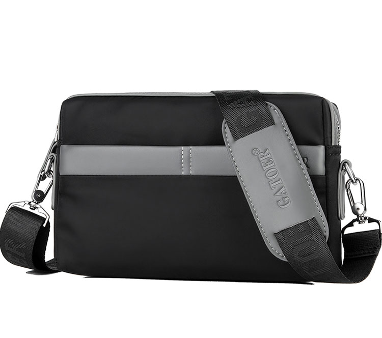 Whatna 2way セカンドバッグ メンズ バッグ クラッチ ショルダー 肩掛け 結婚式 バッグ Ipad Mini収納可 ビジネス カジュアル フォーマル 冠婚葬祭 バッグ紳士用 男性用 黒 青 155 Costowns Whatna 2way セカンドバッグ メンズ バッグ クラッチ ショルダー 肩掛け 結婚式 バッグ Ipad Mini収納可 ビジネス カジュアル フォーマル 冠婚葬祭 バッグ紳士用 男性用 黒 青 155 Costowns
