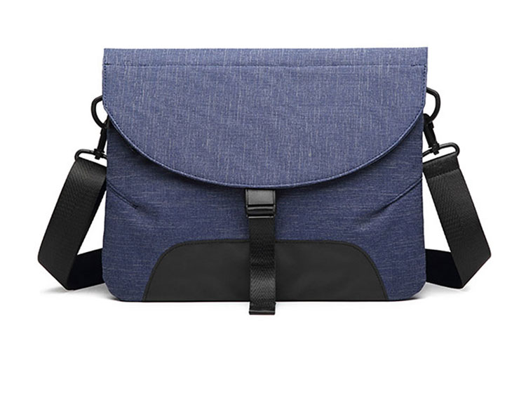 Whatna 2way セカンド バッグ メンズ ショルダーバック クラッチ 肩掛け 結婚式 バッグ ファイルバッグ 薄い Ipad 14 収納可 大さめ 手持ちバッグ ビジネス カジュアル フォーマル 冠婚葬祭 紳士用 男性用 黒 青 グレー Costowns