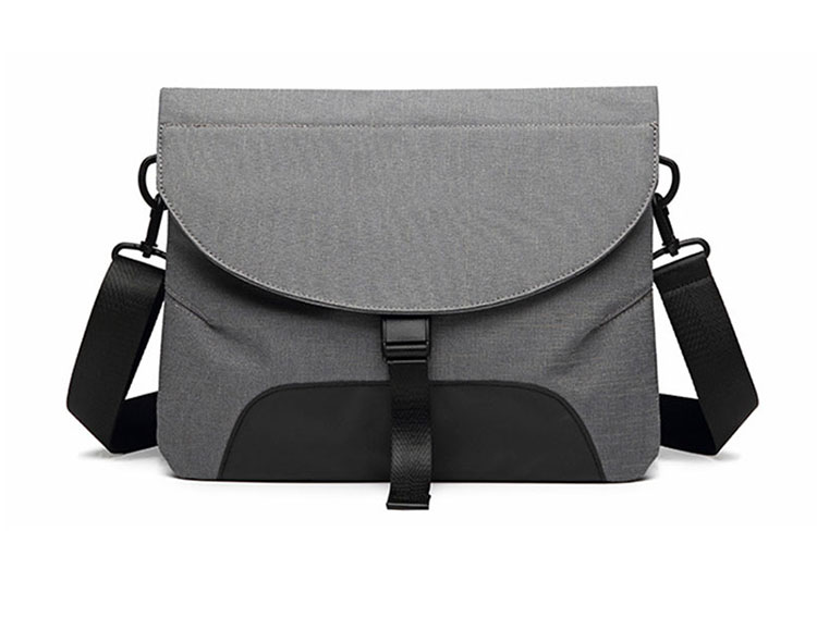 Whatna 2way セカンド バッグ メンズ ショルダーバック クラッチ 肩掛け 結婚式 バッグ ファイルバッグ 薄い Ipad 14 収納可 大さめ 手持ちバッグ ビジネス カジュアル フォーマル 冠婚葬祭 紳士用 男性用 黒 青 グレー Costowns Whatna 2way セカンド バッグ メンズ ショルダーバック クラッチ 肩掛け 結婚式 バッグ ファイルバッグ 薄い Ipad 14 収納可 大さめ 手持ちバッグ ビジネス カジュアル フォーマル 冠婚葬祭 紳士用 男性用 黒 青 グレー Costowns