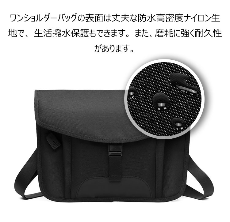 Whatna 2way セカンド バッグ メンズ ショルダーバック クラッチ 肩掛け 結婚式 バッグ ファイルバッグ 薄い Ipad 13 3 収納可 大さめ 手持ちバッグ ビジネス カジュアル フォーマル 冠婚葬祭 紳士用 男性用 黒 青 グレー 8008k Costowns
