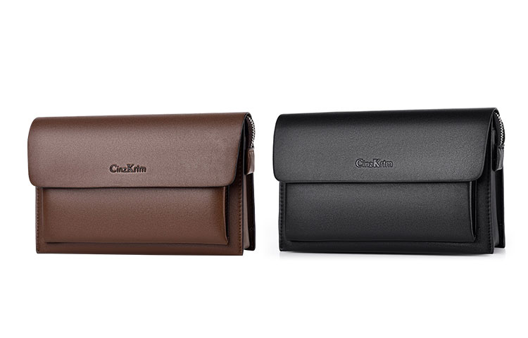 Whatna 革 ミニセカンドバッグ メンズ 長財布 カード12枚収納可 小銭入れ パスワードロックボタン付 盗難防止 厚手 本革 レザー 手持ちバッグ メンズ ポーチ 男性用 紳士用 結婚式 冠婚葬祭 バッグ 黒 ブラウン Hs 1503 Costowns Whatna 革 ミニセカンドバッグ メンズ 長財布 カード12枚収納可 小銭入れ パスワードロックボタン付 盗難防止 厚手 本革 レザー 手持ちバッグ メンズ ポーチ 男性用 紳士用 結婚式 冠婚葬祭 バッグ 黒 ブラウン Hs 1503 Costowns