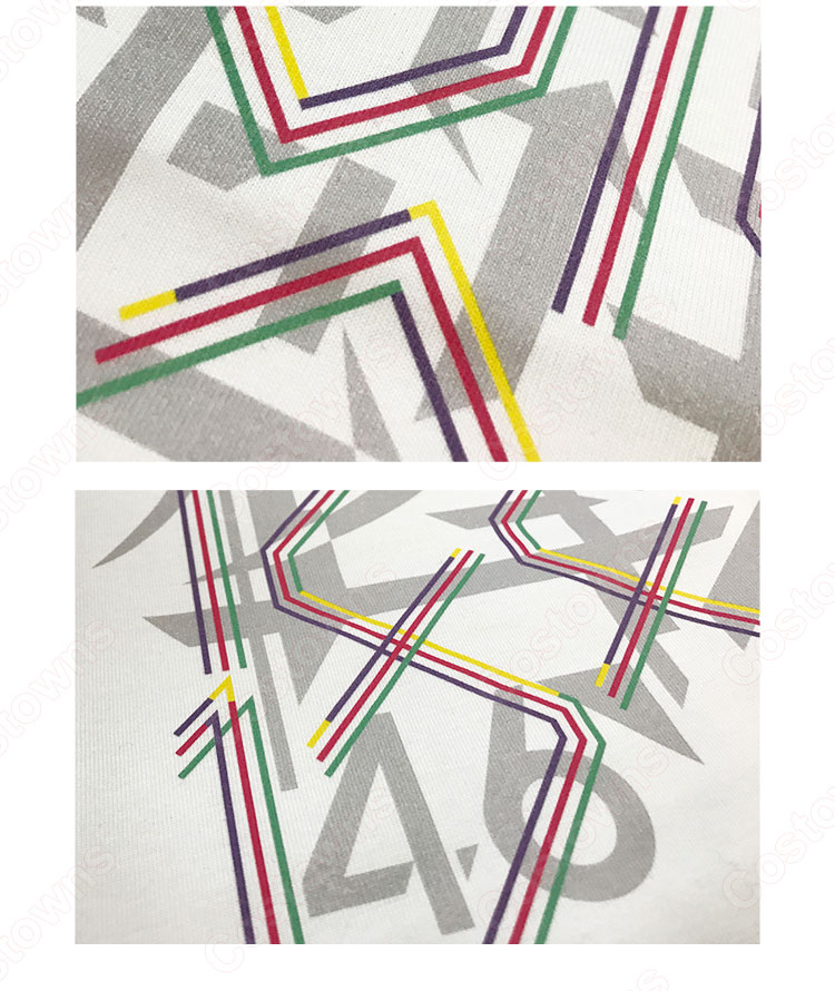 欅坂46/けやき坂46 初ワンマンライブ 有明コロシアム 2016クリスマスライブ Tシャツ グッズ 7