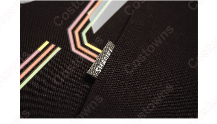 欅坂46/けやき坂46 初ワンマンライブ 有明コロシアム 2016クリスマスライブ Tシャツ グッズ 6