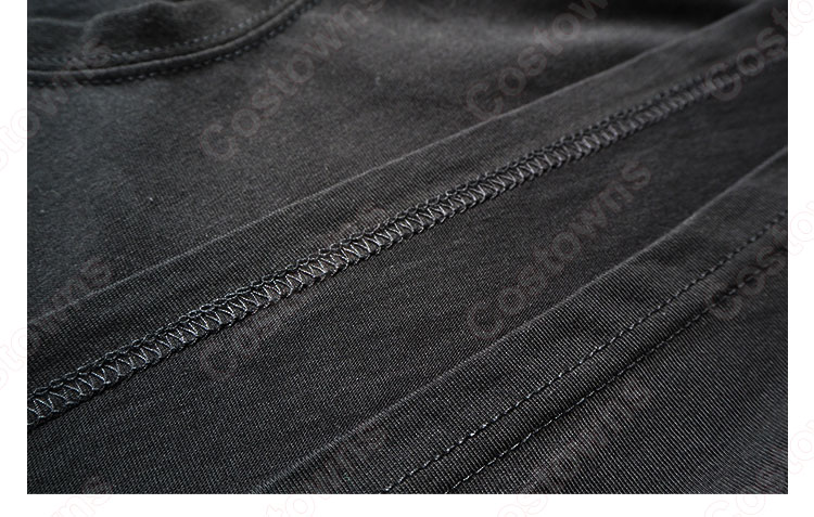 欅坂46/けやき坂46 欅共和国2019 オフィシャルグッズ エンブレム KYZ Tシャツ 8