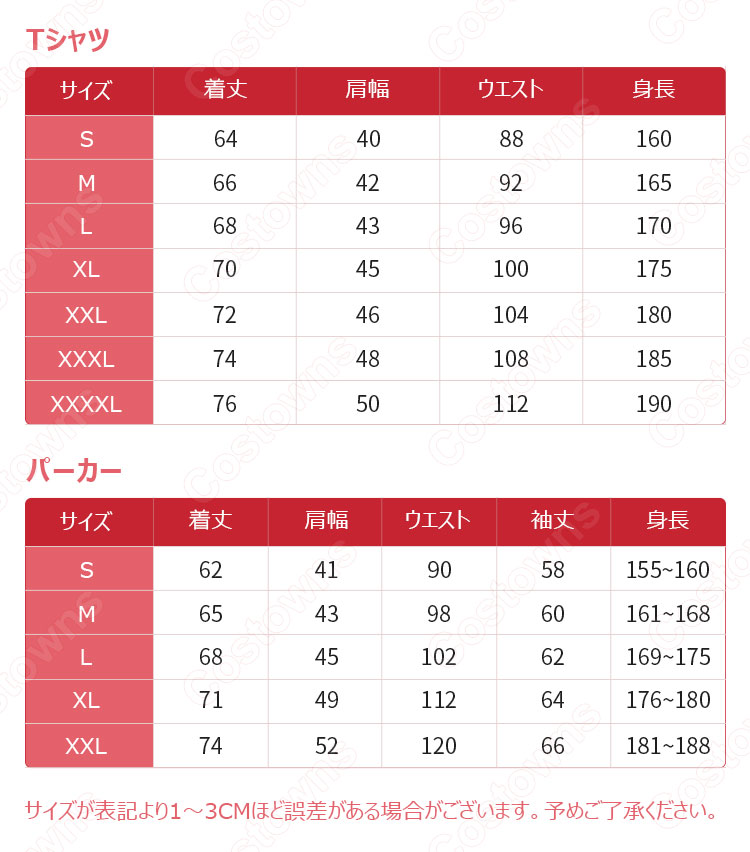 欅坂46/けやき坂46　SAYアオコ　Tシャツ　渡辺梨加　応援Tシャツ　パーカー　グッズ 2