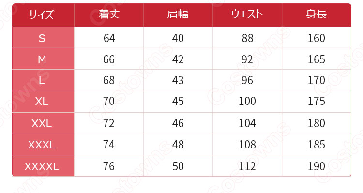 欅坂46/けやき坂46 欅共和国2019 オフィシャルグッズ エンブレム KYZ Tシャツ 10