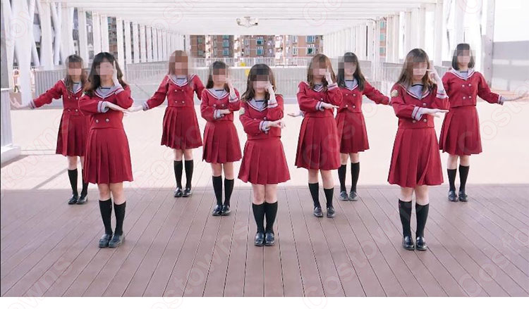 672b1db629868