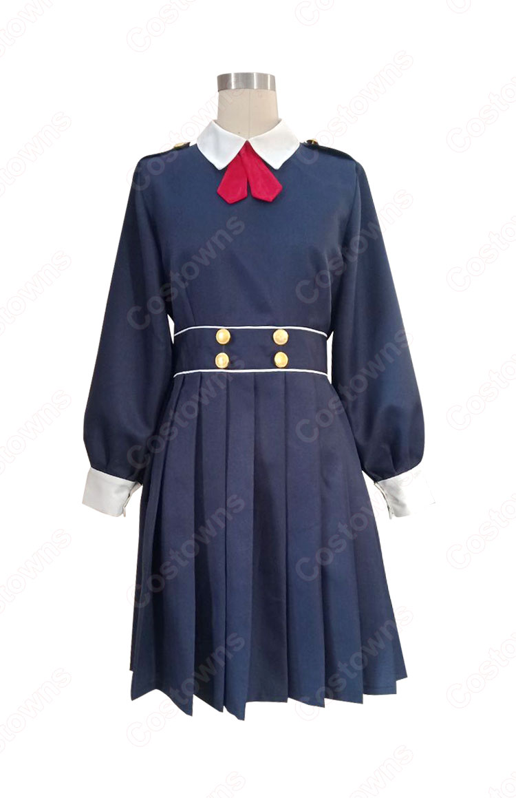 乃木坂46　週刊プレイボイ2015用衣装　コスプレ衣装　制服 0