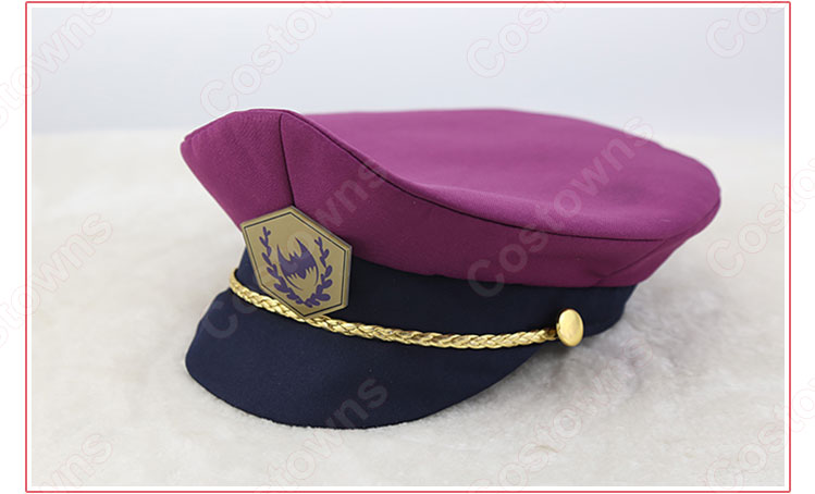 羽風薫 コスプレ衣装 【あんさんぶるスターズ!】 UNDEAD アンデッド 不死者たちの復活祭 生け贄の復活祭 復活祭衣装 舞台衣装 演出服 10