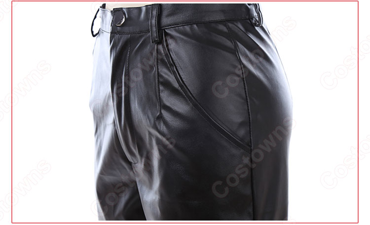 乙狩アドニス コスプレ衣装 【あんさんぶるスターズ!】 UNDEAD アンデッド 不死者たちの復活祭 奉仕の復活祭 復活祭衣装 舞台衣装 演出服 8