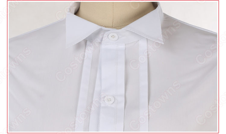 【未開封新品】C95 あんさんぶるスターズ! 旧fineセット 旧fine編 巴日和 乱凪砂 青葉つむぎ 天祥院英智 コスプレ衣装