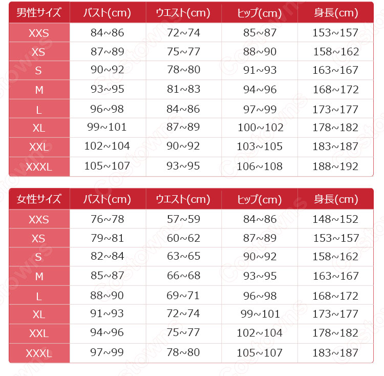 影片みか コスプレ衣装 【あんさんぶるスターズ!】 Valkyrie ヴァルキュリー スカウト!十二支(後編) 新年の午(かげひらみか) ユニット衣装 舞台衣装 演出服 10