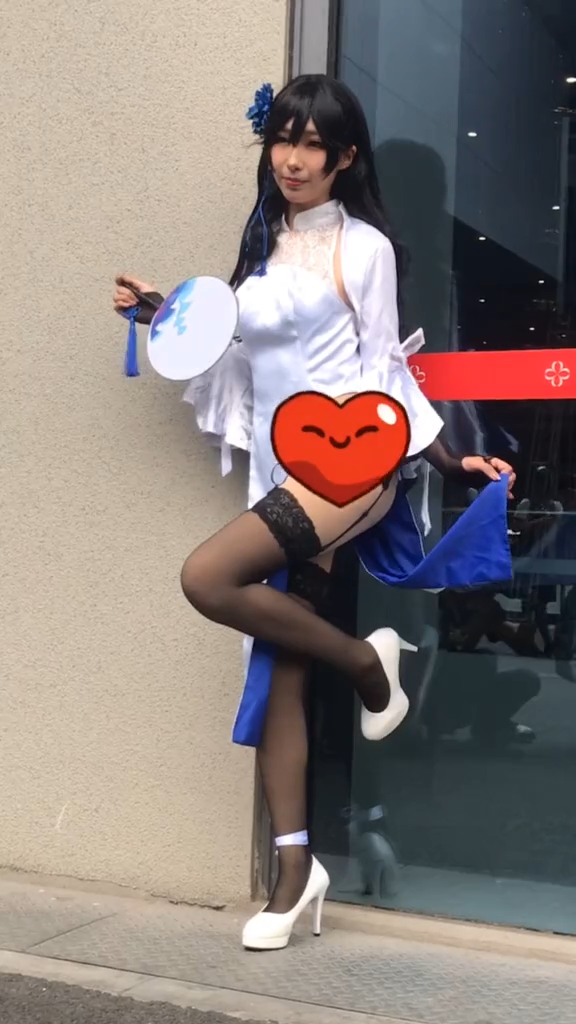 コスプレ衣装 セット 髪飾り ワンピース 扇子 ストッキング 手袋 袖 コスプレ衣装 Costowns Com