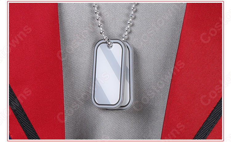 羽風薫 コスプレ衣装 【あんさんぶるスターズ!】 Ensemble Stars!  Album Series Present―Undead 第5弾 ユニットソングアルバム05 ライブ衣装 出演服 9