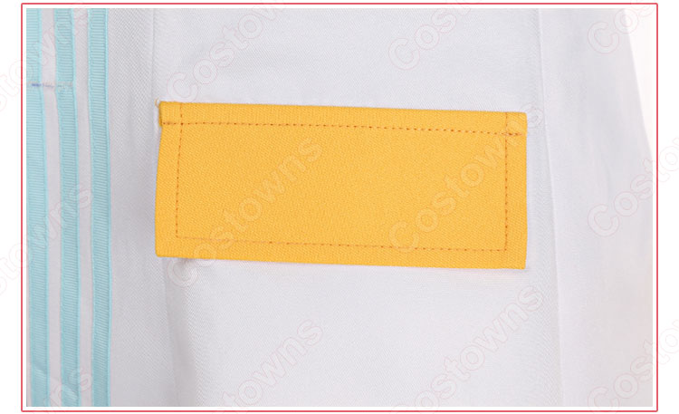 全員 コスプレ衣装 【あんさんぶるスターズ!】三周年感謝祭 記念衣装 ライブ衣装 出演服 9