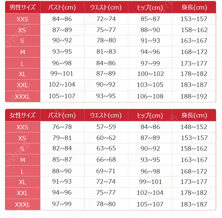 全員 コスプレ衣装 【あんさんぶるスターズ!】三周年感謝祭 記念衣装 ライブ衣装 出演服 13