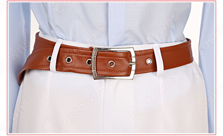 全員 コスプレ衣装 【あんさんぶるスターズ!】三周年感謝祭 記念衣装 ライブ衣装 出演服 10