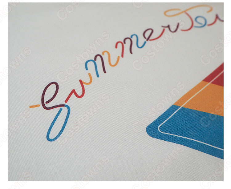 乃木坂46 【真夏の全国ツアー2019】 齋藤飛鳥 生誕記念 Tシャツ パーカー コスプレ衣装 6