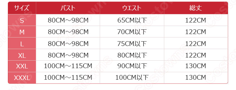 セイバー コスプレ衣装 【Fate/stay night】 アルトリア・ペンドラゴン 晴着ver  和服 振り袖、夏祭り 8