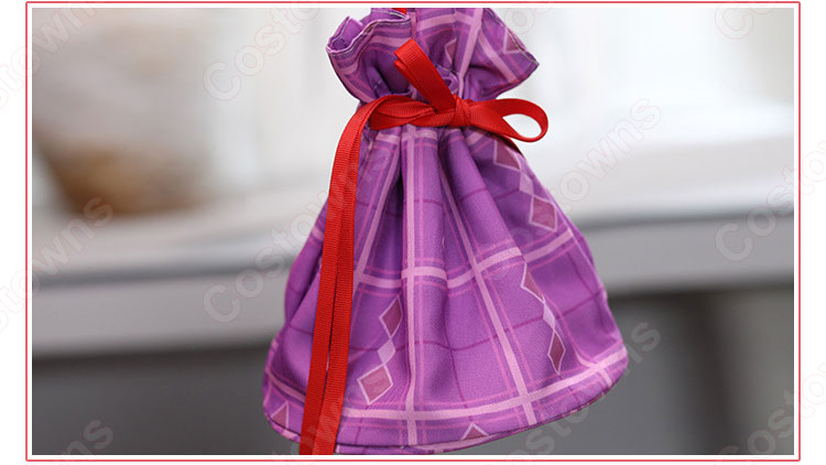 女性浴衣 和服 着物 日本伝統服 舞台衣装 コスプレ衣装 コスチューム 写真撮影 演出服 8