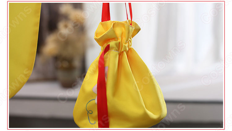 女性浴衣 和服 着物 日本伝統服 舞台衣装 コスプレ衣装 コスチューム 写真撮影 演出服 改良タイプ 8