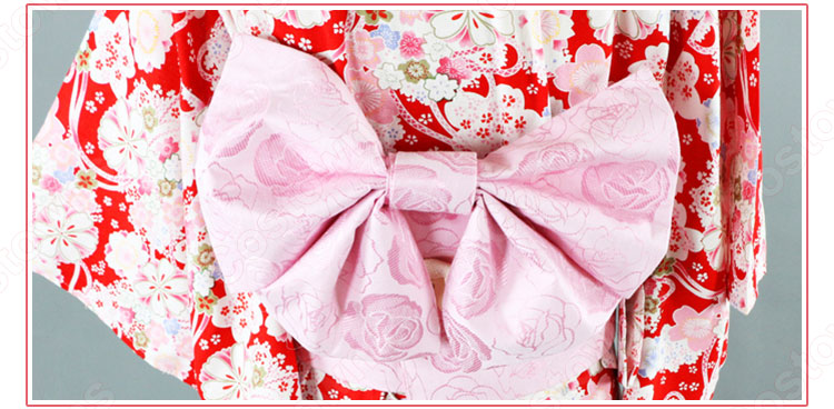 COSTOWNS販売する着物のコスプレ衣装は厳選な素材を使用。プロのデザイナーたちが一つ一つ手作業で制作し、丁寧に仕上げました。コスプレイヤーも納得の質感やボリューム感と細部までこだわった高品質のコスプレ衣装を販売しております。 12