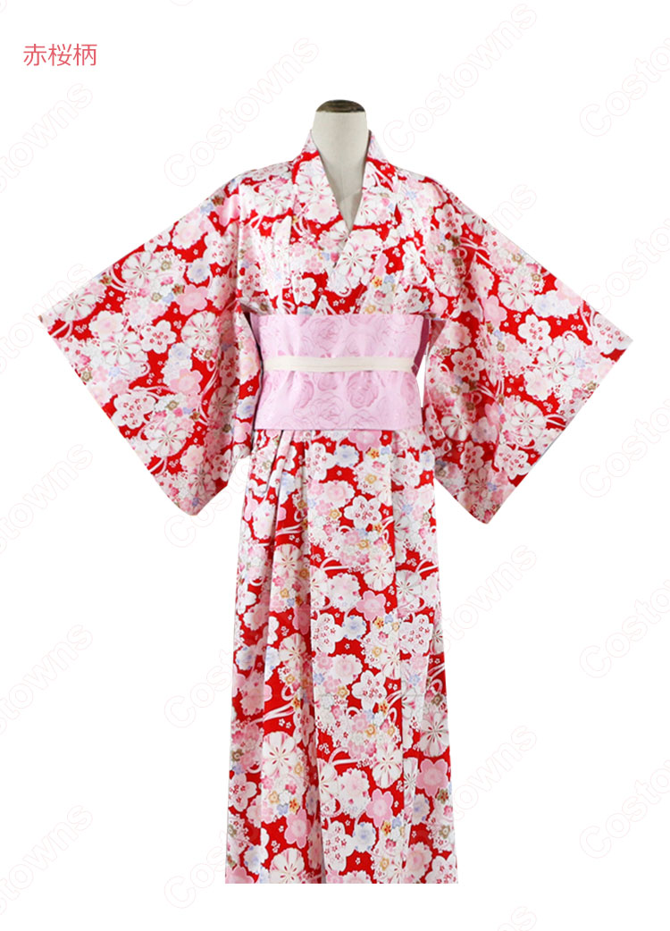 ロコ すのチル 服 和服 着物 訪問着ﾚﾝﾀﾙ796 黒地 刺繍 胡蝶蘭 | 着物レンタルの京都かしいしょう