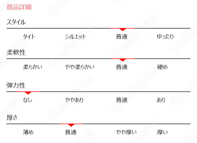 女性浴衣 和服 着物 日本伝統服 舞台衣装 コスプレ衣装 コスチューム 写真撮影 演出服 改良タイプ 9