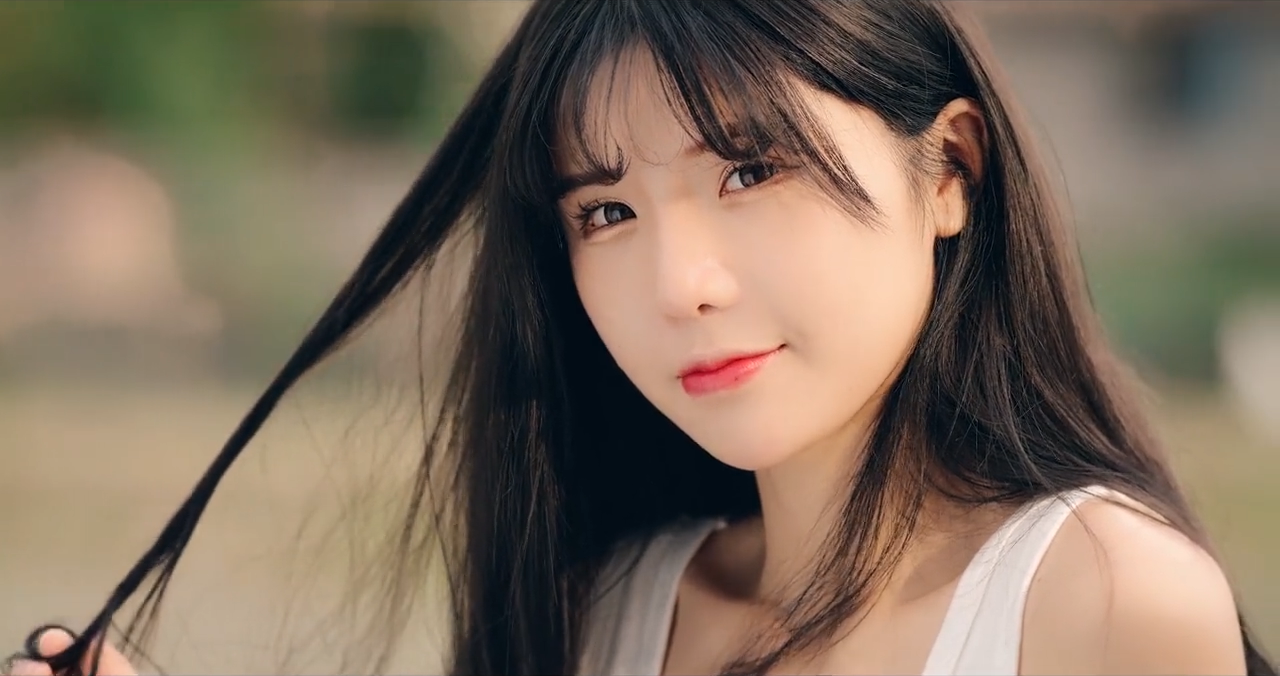 水着 コスプレ衣装 体操 練習着 普段着 白い上着 黒いショーツ 水着 セット 10