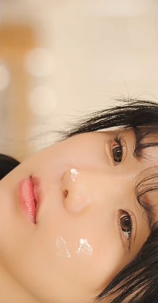 水着 コスプレ衣装 体操 練習着 普段着 白い上着 黒いショーツ 水着 セット 1