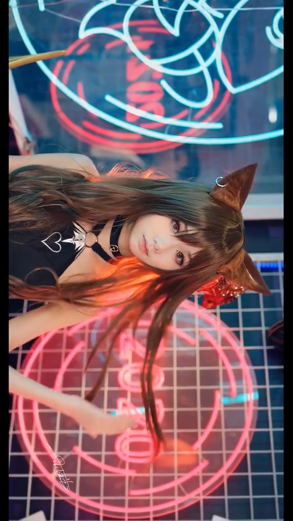 水着アークナイツ スカイフレア コスプレ衣装 明日方舟 アニメ