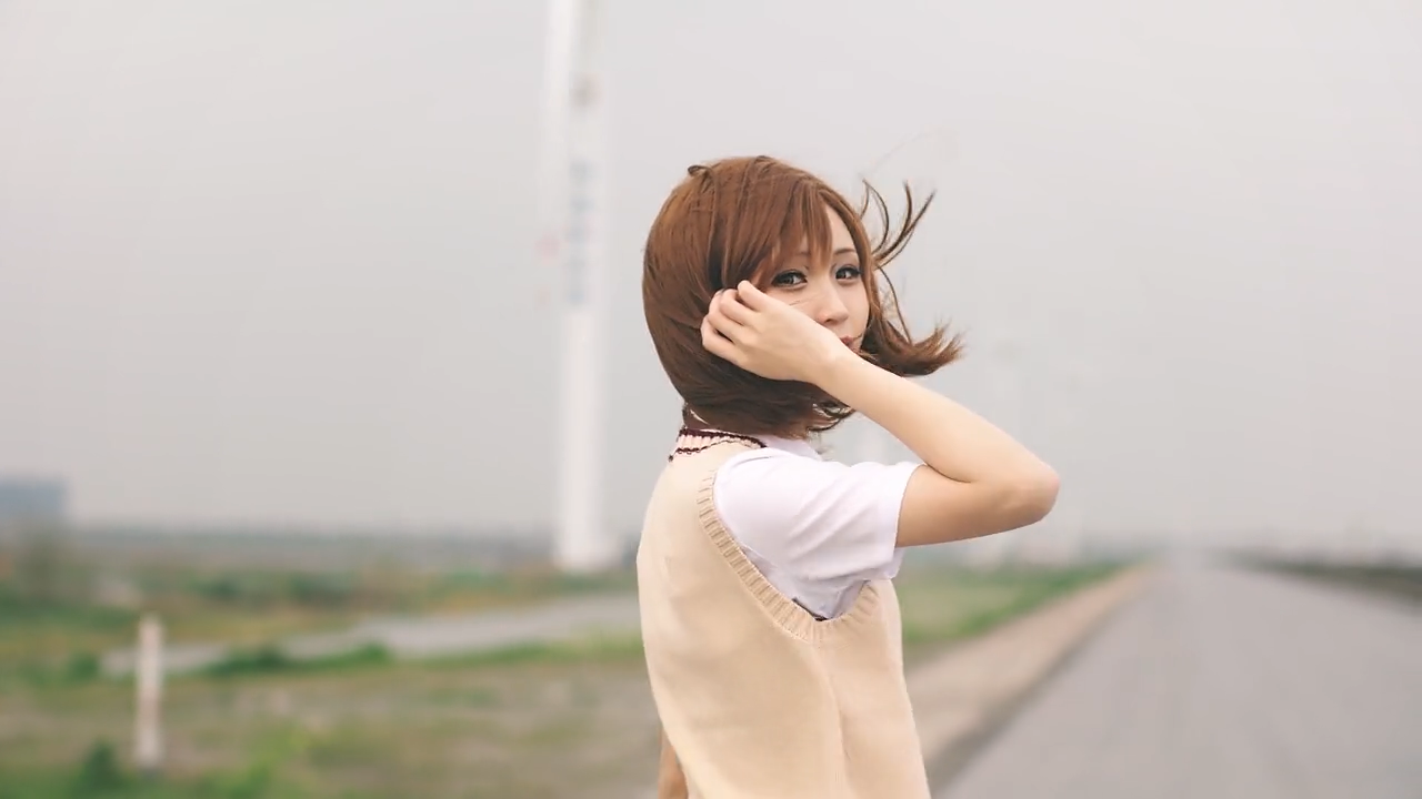 制服 『とある科学の超電磁砲』御坂美琴 みさかみこと 制服 cosplay衣装 9