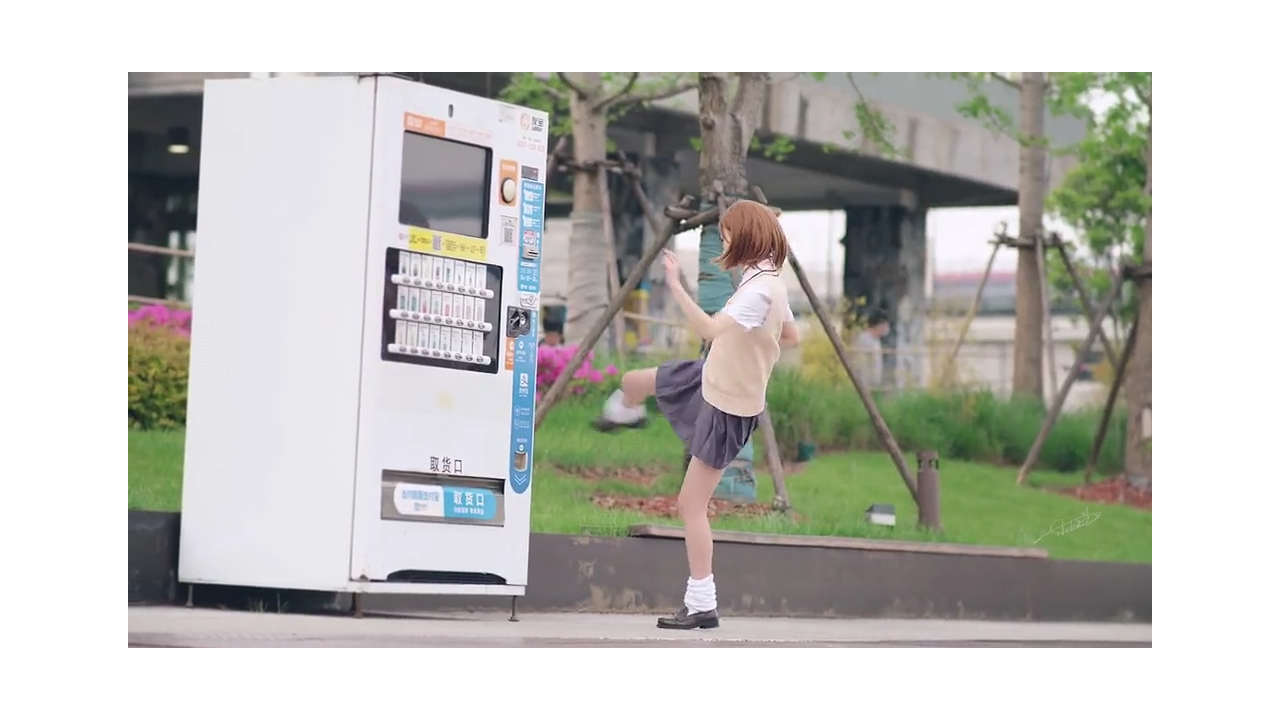 制服 『とある科学の超電磁砲』御坂美琴 みさかみこと 制服 cosplay衣装 1