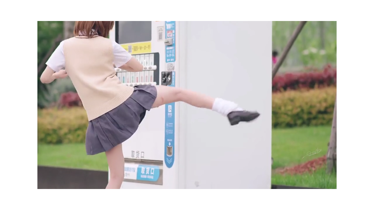 制服 『とある科学の超電磁砲』御坂美琴 みさかみこと 制服