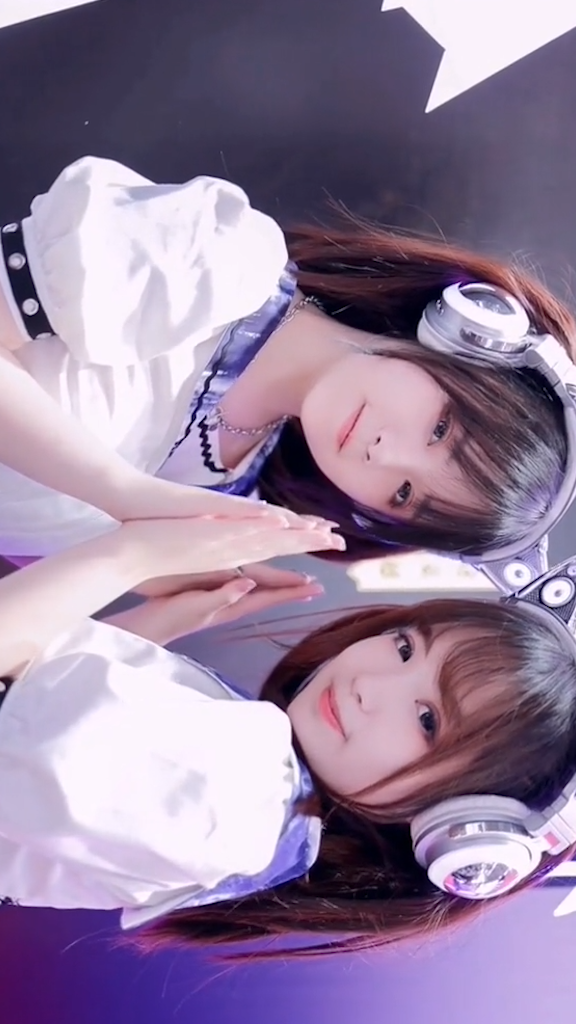 chinajoy JK制服 高校制服 双子 素敵な JK制服 マルチレイヤー スカート cosplay衣装 セット 12