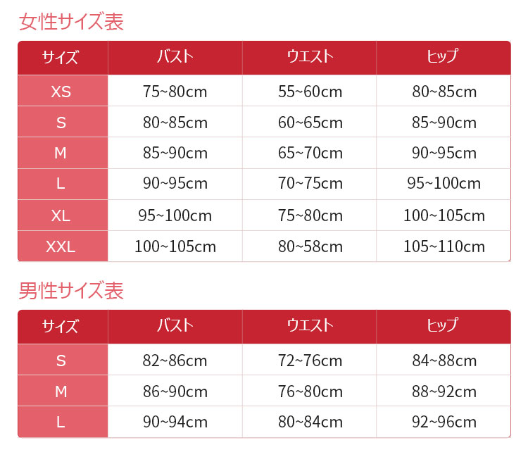 AKB48  前田敦子 「AKB48 in TOKYO DOME ~1830mの夢~」 「桜の花びらたち」演出服 ライブ衣装 コスプレ衣装 制服 チェック柄スカート 2