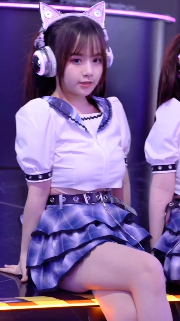 chinajoy JK制服 高校制服 双子 素敵な JK制服 マルチレイヤー スカート cosplay衣装 セット 5