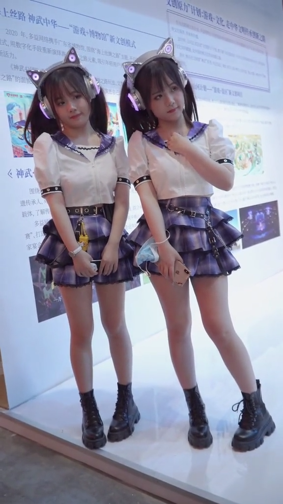 chinajoy JK制服 高校制服 双子 素敵な JK制服 マルチレイヤー スカート cosplay衣装 セット 10