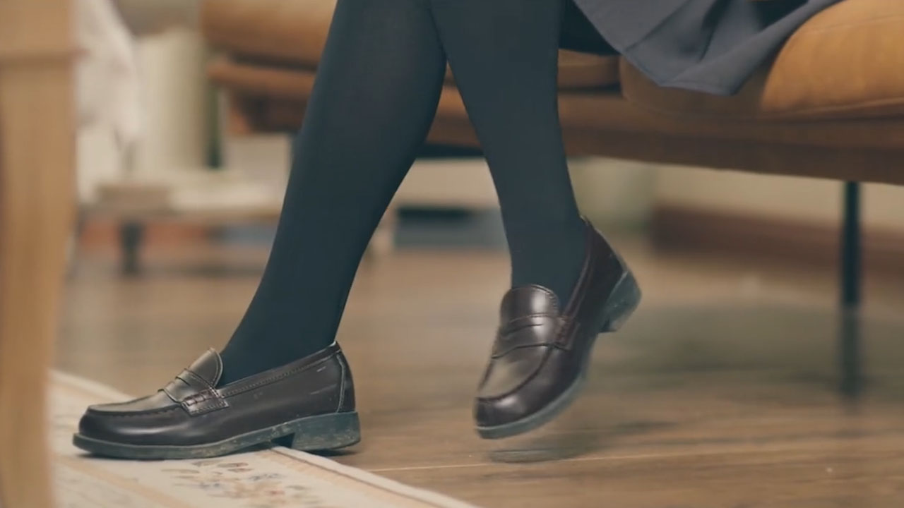 コスプレ衣装 青春ブタ野郎 シリーズ バニーガール コスプレ服 セクシー 可愛い 豪華4点セット 6