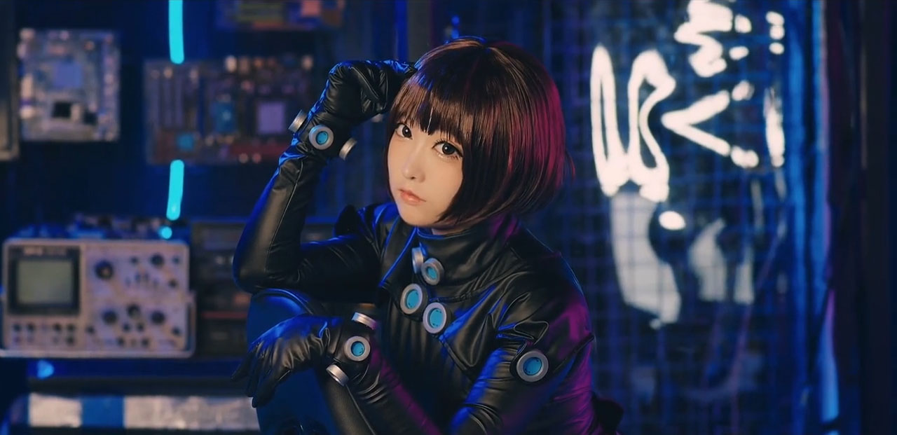 マンガ Gantz 山咲杏 黒 バトルコスチューム 手袋付属 ジャンプスーツ コスプレ 衣装 コスプレ衣装 Costowns Com マンガ Gantz 山咲杏 黒 バトルコスチューム 手袋付属 ジャンプスーツ コスプレ 衣装 コスプレ衣装 Costowns Com