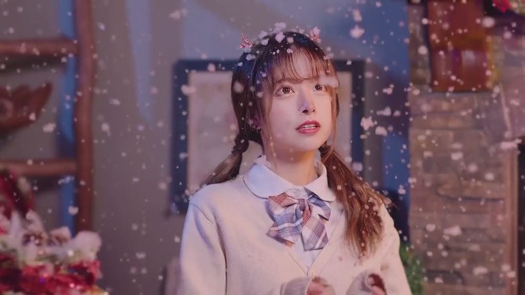 JK制服 cosplay 女子高生　学校制服　春秋冬用　スクール仮装　コスチューム　JKコスプレ　クラスの服-4