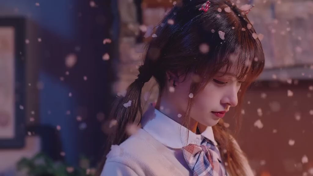 JK制服 cosplay 女子高生　学校制服　春秋冬用　スクール仮装　コスチューム　JKコスプレ　クラスの服-1