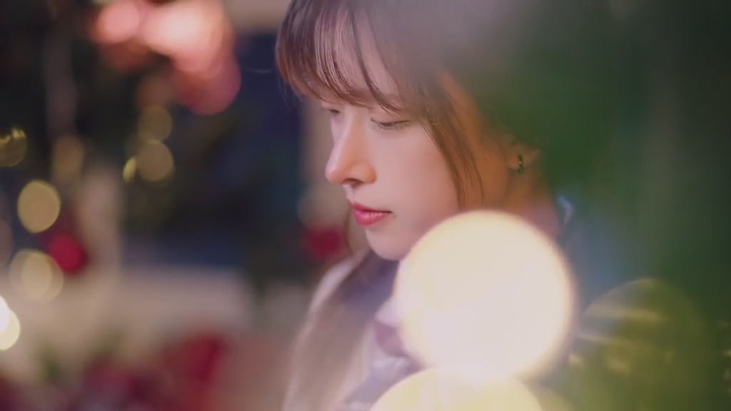 JK制服 cosplay 女子高生　学校制服　春秋冬用　スクール仮装　コスチューム　JKコスプレ　クラスの服-6