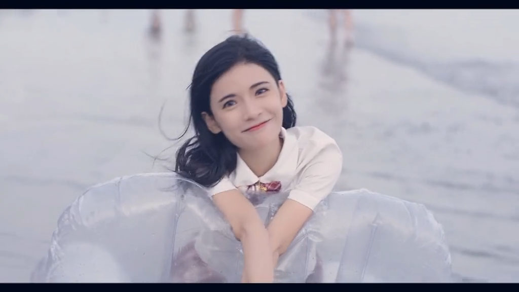 cosplay 学生服 可愛い セクシー ミニスカートセラー服 JK制服  仮装 衣装-6