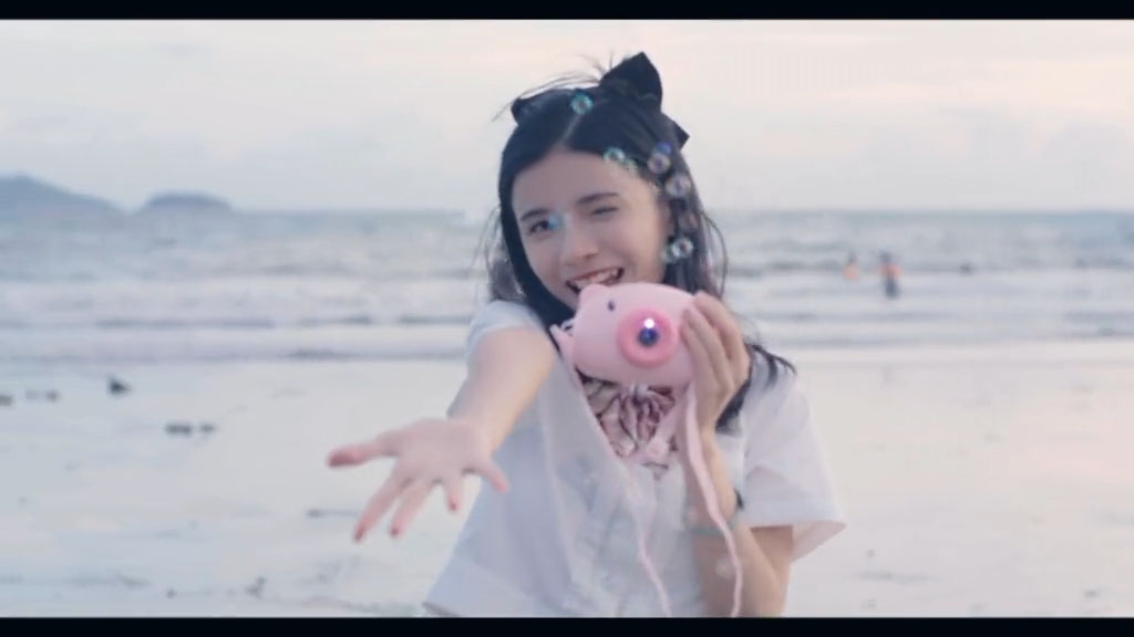 cosplay 学生服 可愛い セクシー ミニスカートセラー服 JK制服  仮装 衣装-7