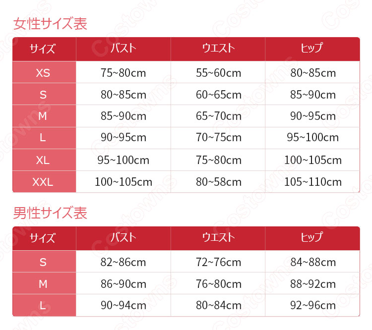 AKB48 清純フィロソフィー 旧峯岸チーム4 出演服 ライブ衣装 コスプレ衣装 アイドル衣装 ミニスカート-3